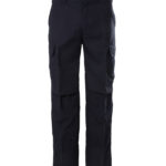 Pantalón tipo cargo